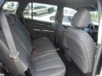 2009 Hyundai Santa Fe Gls for Sale in Woodburn, OR - All Over