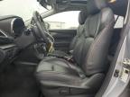 2021 Subaru Crosstrek Limited за продажба в Lumberton, NC - Front End
