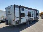 2021 Jayco Jay Flight for Sale in Cahokia Heights, IL - Hail