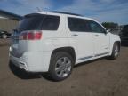 2014 Gmc Terrain Denali for Sale in East Granby, CT - Minor Dent/Scratches