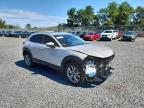 2023 Mazda Cx-30 Premium for Sale in Hillsborough, NJ - Front End