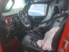 2021 Jeep Wrangler Unlimited Rubicon იყიდება Mocksville-ში, NC - All Over