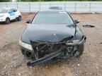 2008 Acura Tl  for Sale in Oklahoma City, OK - Front End