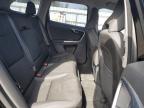 2015 Volvo Xc60 T5 იყიდება Arlington-ში, WA - Rear End
