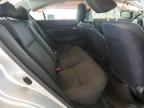 2014 Honda Civic Lx de vânzare în Cartersville, GA - All Over
