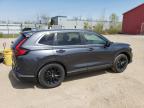 2025 Honda Cr-V Exl zu verkaufen in London, ON - Front End