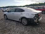 2013 Lexus Es 350 for Sale in Ellenwood, GA - Rear End