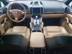 2017 Porsche Cayenne  for Sale in North Billerica, MA - Rear End