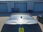 2020 FORD KUGA ST-LI for sale at Copart NEWBURY