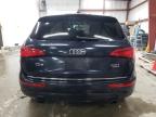 Seaford, DE에서 판매 중인 2017 Audi Q5 Premium Plus - Front End