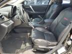 2011 Mazda 3 S for Sale in Ocala, FL - Mechanical