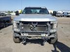 2017 Ford F250 Super Duty zu verkaufen in Bakersfield, CA - Rear End