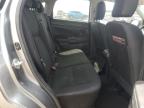 2015 Mitsubishi Outlander Sport Es de vânzare în Brighton, CO - Hail