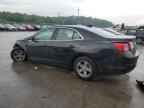 2015 Chevrolet Malibu Ls   for Sale in Louisville, KY - Front End