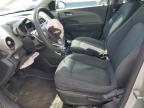 2013 Chevrolet Sonic Lt en Venta en Farr West, UT - Front End