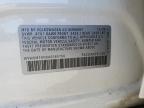 2010 Volkswagen Passat Komfort for Sale in Savannah, GA - Front End