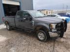 2018 Ford F250 Super Duty en Venta en Magna, UT - Normal Wear