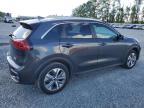 2022 Kia Niro S продається в Arlington, WA - Minor Dent/Scratches
