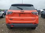 Chicago Heights, IL에서 판매 중인 2019 Jeep Compass Trailhawk - Front End