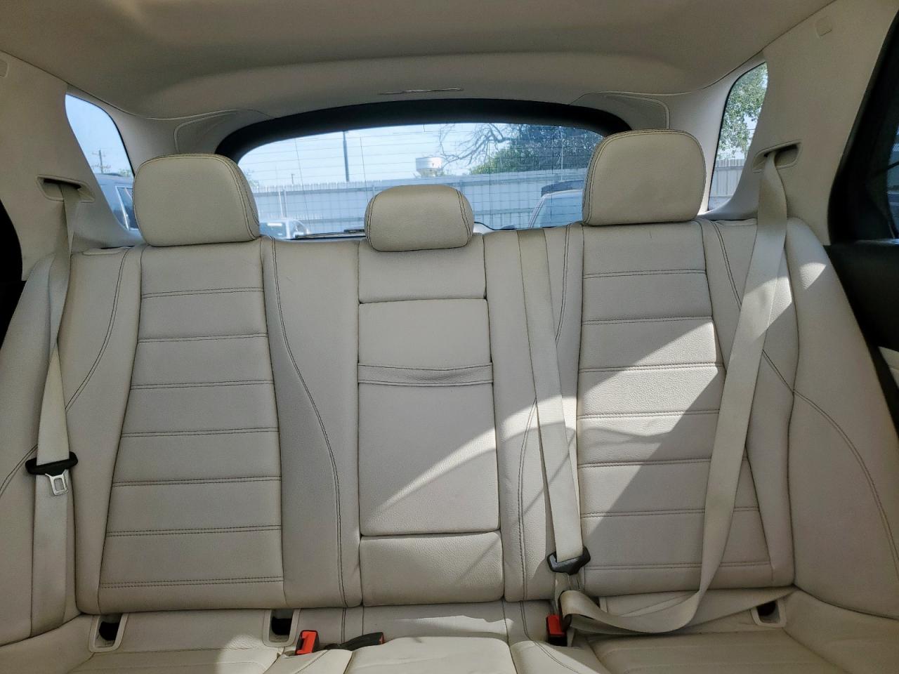 2020 Mercedes-Benz Gle 450 4Matic VIN: 4JGFB5KB0LA074657 Lot: 55650575