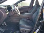2024 Lexus Nx 350 Luxury en Venta en Wilmer, TX - Front End