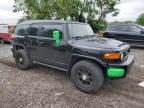 2007 Toyota Fj Cruiser  zu verkaufen in Baltimore, MD - Minor Dent/Scratches