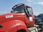 2009 International Prostar Premium Semi Truck for Sale in Dyer, IN - Side