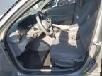 2021 Hyundai Elantra Sel na sprzedaż w Ocala, FL - Water/Flood