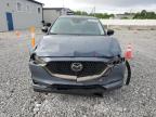 2021 Mazda Cx-5 Touring for Sale in Barberton, OH - Front End