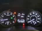2017 Hyundai Elantra Se на продаже в Baltimore, MD - Front End