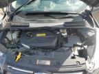 2014 Ford Escape Se   for Sale in Bridgeton, MO - Front End
