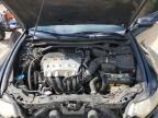 2010 Acura Tsx  na sprzedaż w Midway, FL - Front End