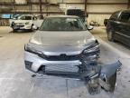 2024 Honda Civic Ex for Sale in Eldridge, IA - Front End