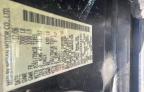 2007 Infiniti Qx56  продається в Apopka, FL - Mechanical