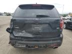 2016 Ford Explorer Sport за продажба в Moraine, OH - Rear End