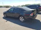 Glassboro, NJ에서 판매 중인 2009 Ford Fusion Se - Rear End