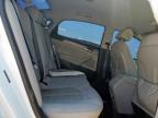 2017 Hyundai Sonata Se   на продаже в Wilmer, TX - Side