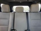 Houston, TX에서 판매 중인 2015 Ford Explorer  - Front End