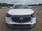 2021 Mazda Cx-30 Select на продаже в Conway, AR - Front End