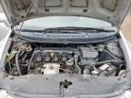 2008 Honda Civic Ex for Sale in Mercedes, TX - Side