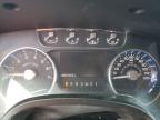 2011 Ford F150 Supercrew for Sale in Cahokia Heights, IL - Front End