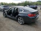 2018 Bmw 430Xi Gran Coupe for Sale in Marlboro, NY - Stripped