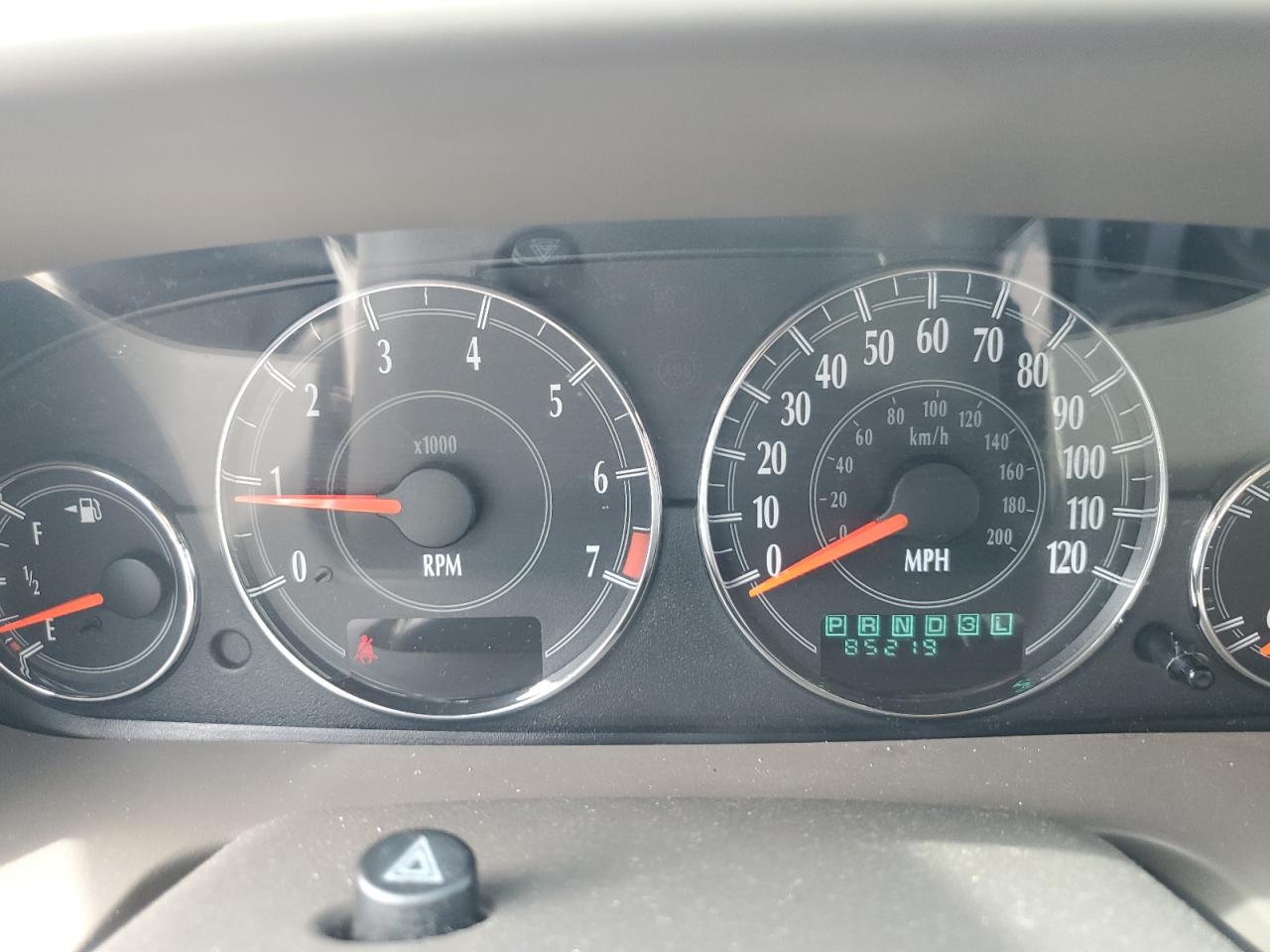 2002 Chrysler Sebring Lx VIN: 1C3EL46X22N266395 Lot: 55747015