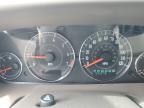 2002 Chrysler Sebring Lx en Venta en Columbus, OH - Undercarriage