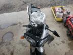 2003 Yamaha Yzfr1  for Sale in Newton, AL - All Over