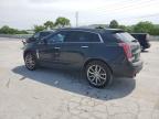 Lebanon, TN에서 판매 중인 2012 Cadillac Srx Performance Collection - Front End