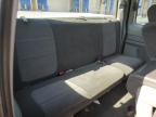 2002 Ford F250 Super Duty for Sale in Columbus, OH - All Over