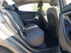 2014 HYUNDAI ELANTRA SE for sale at Copart ON - LONDON