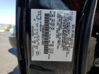 2011 Lincoln Town Car Signature Limited for Sale in San Martin, CA - Minor Dent/Scratches