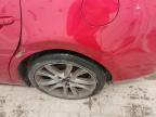 2017 MAZDA 6 SPORT NA for sale at Copart SANDWICH